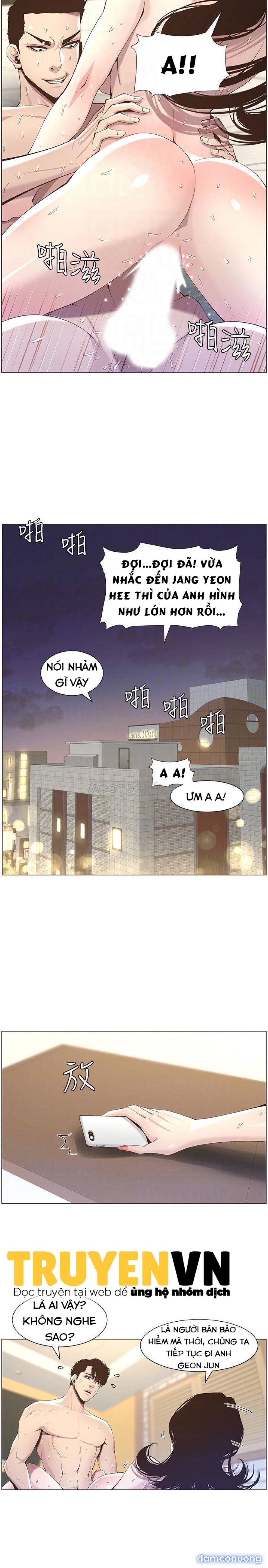Cha dượng 