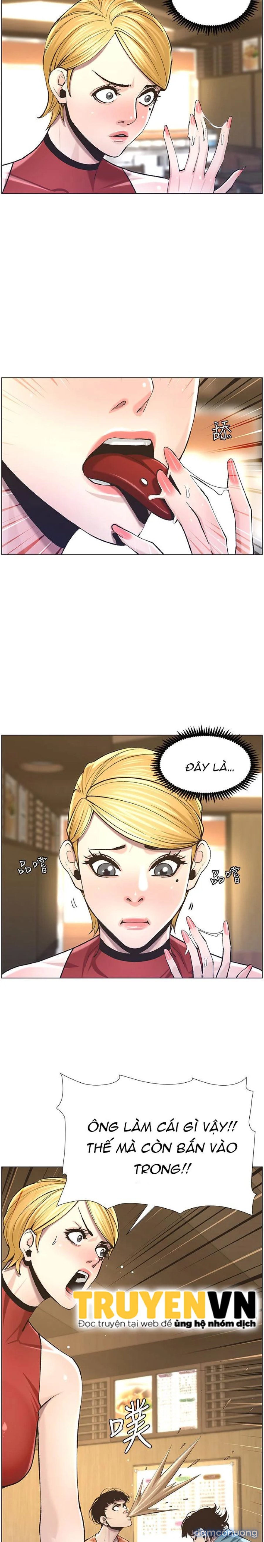 Cha dượng 