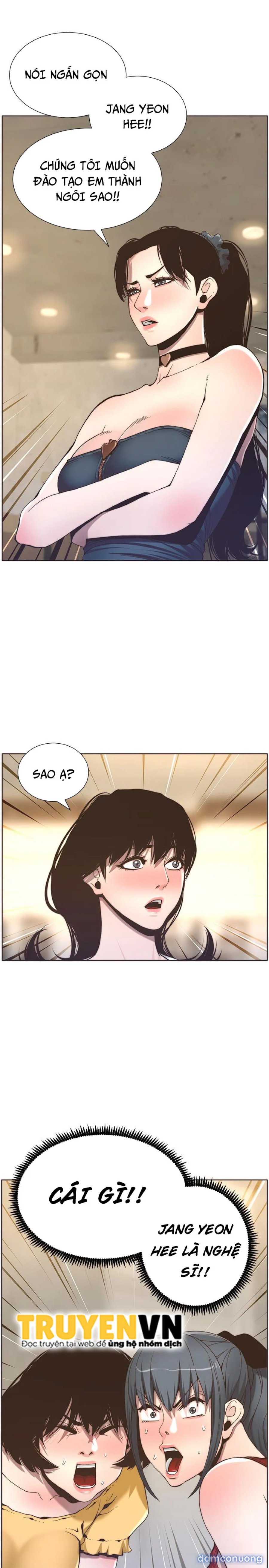 Cha dượng 