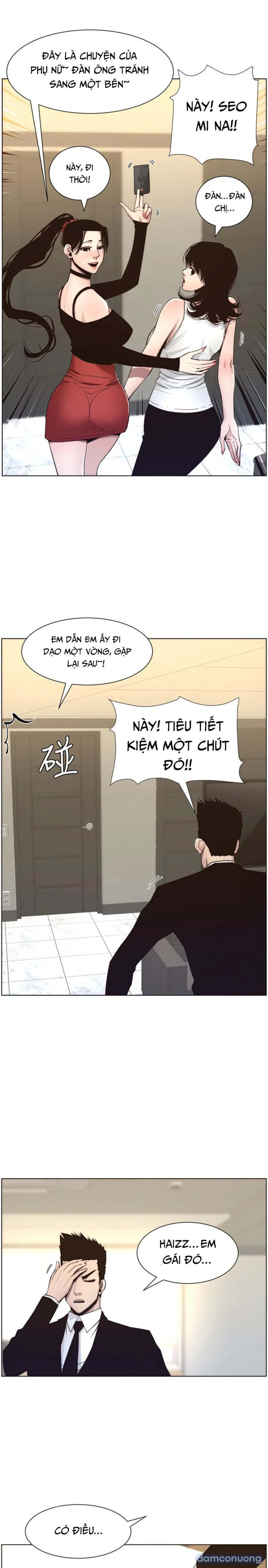 Cha dượng 