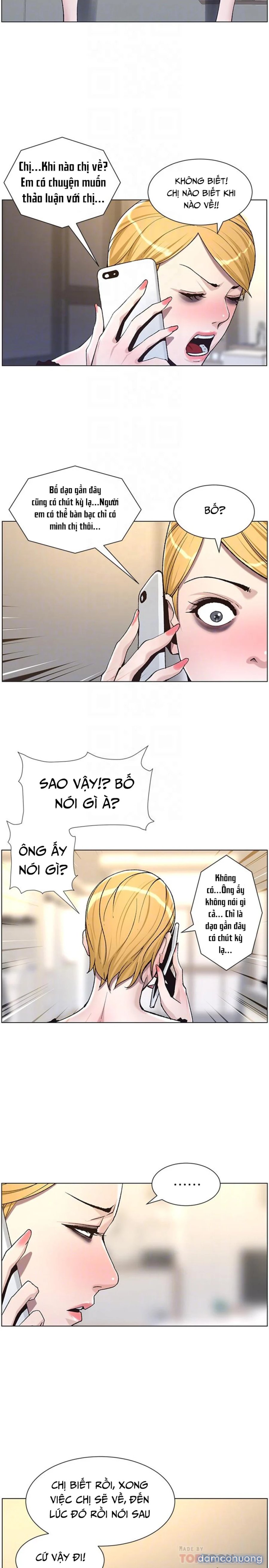 Cha dượng 