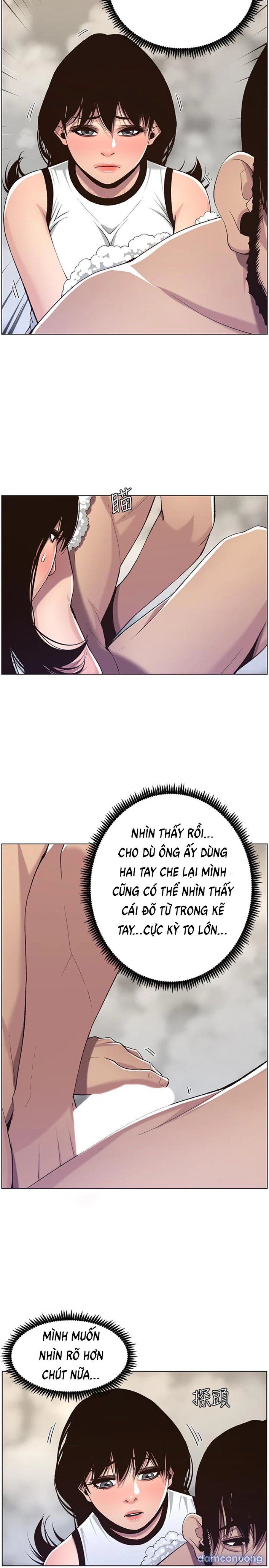 Cha dượng 