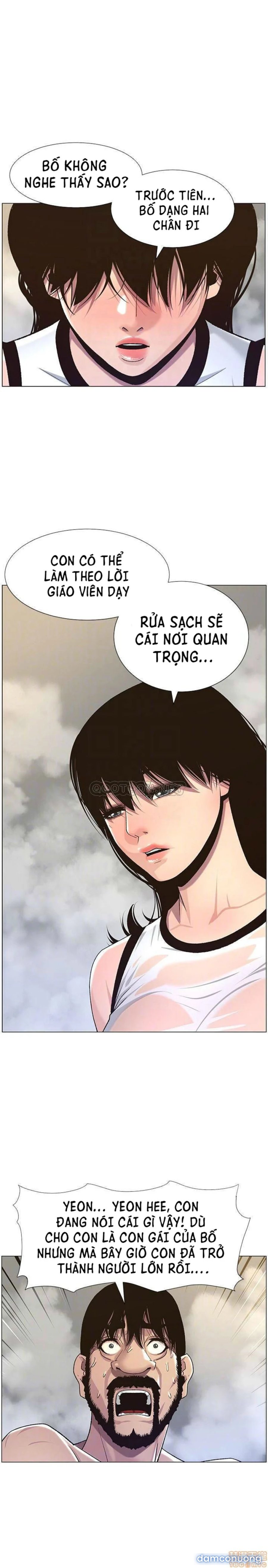 Cha dượng 