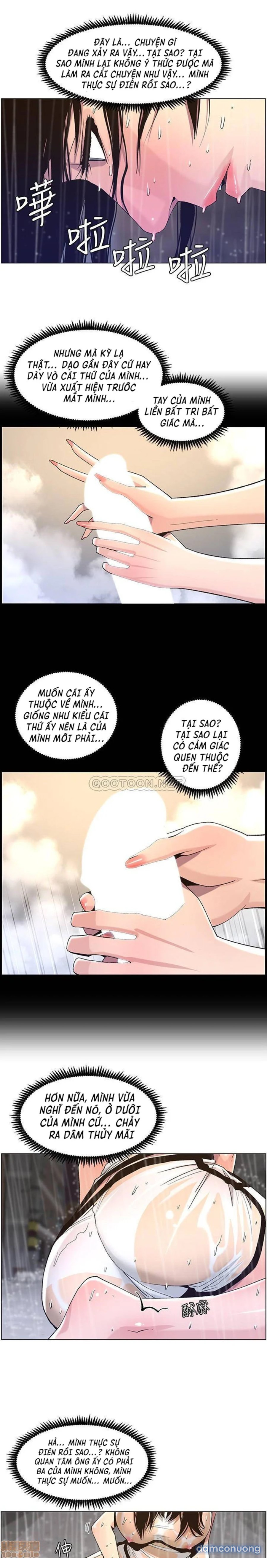 Cha dượng 