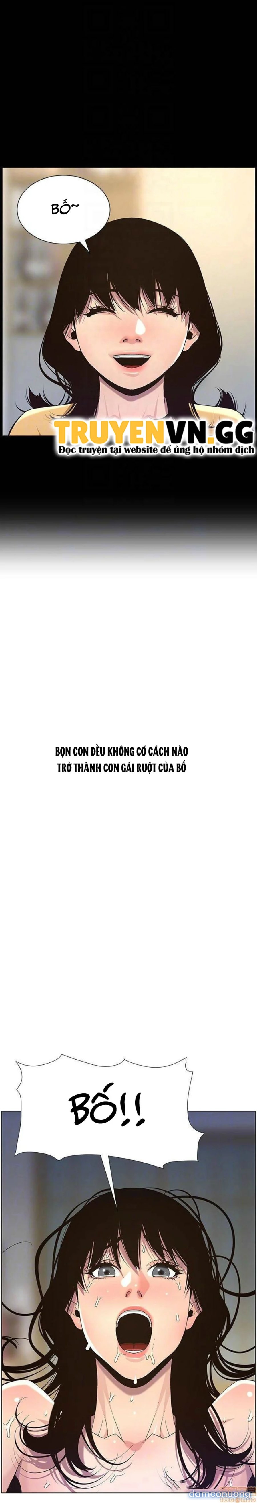 Cha dượng 