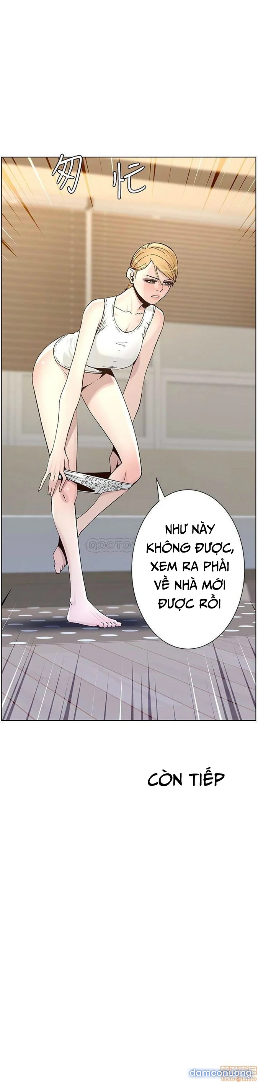 Cha dượng 