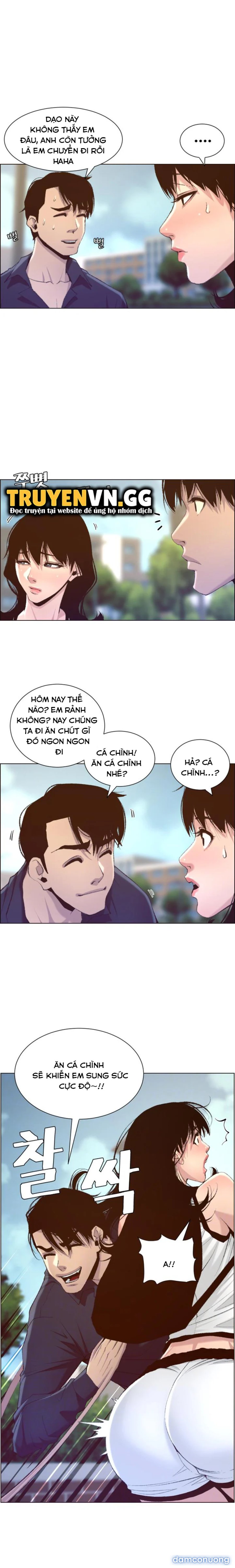 Cha dượng 