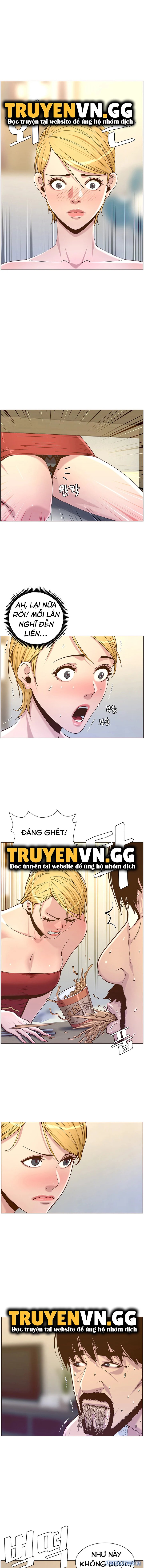 Cha dượng 