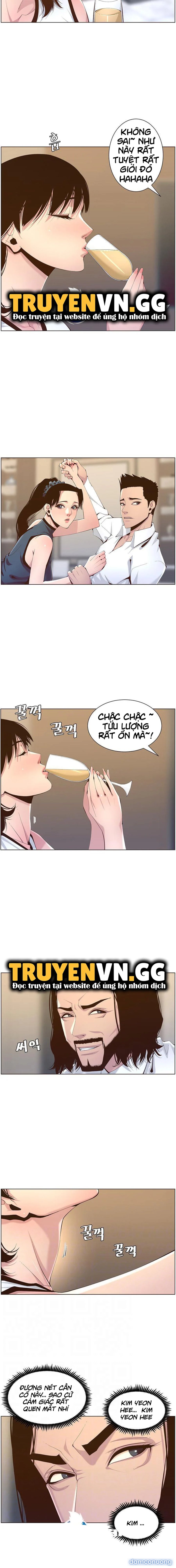 Cha dượng 