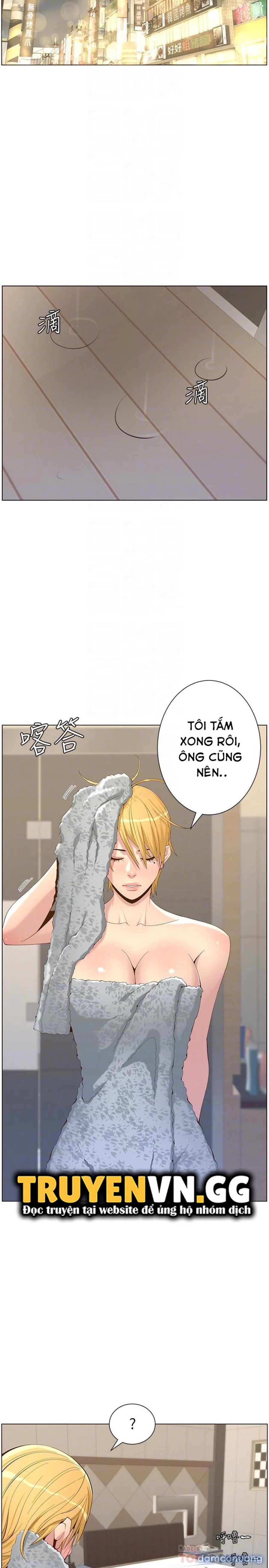 Cha dượng 