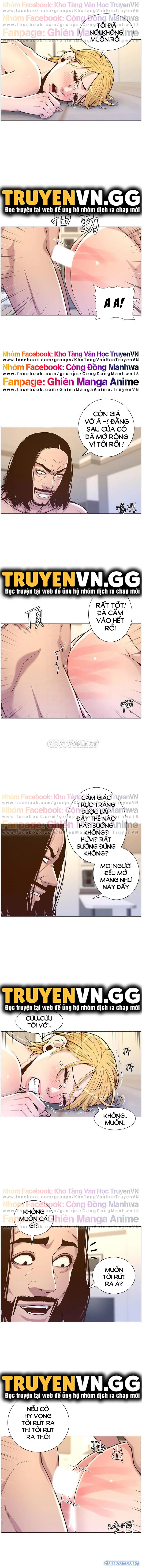 Cha dượng 