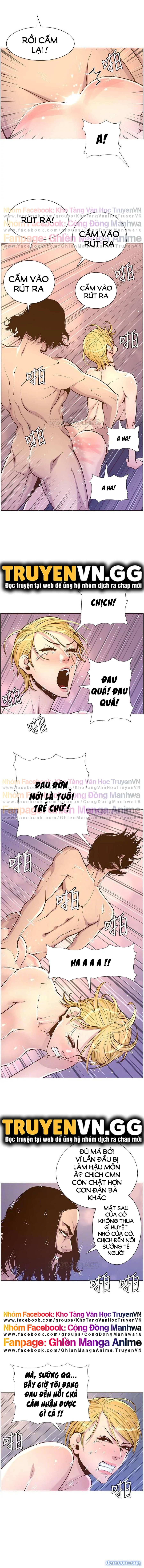Cha dượng 