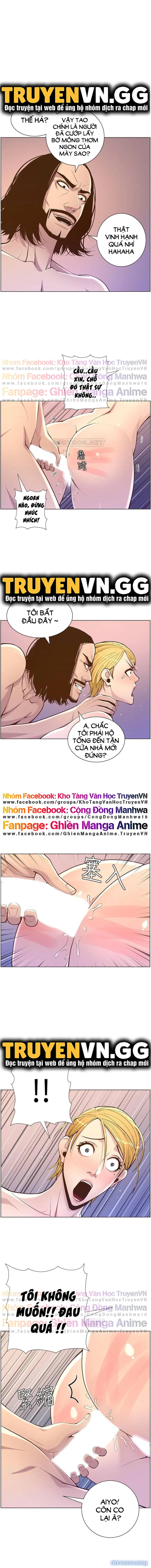 Cha dượng 