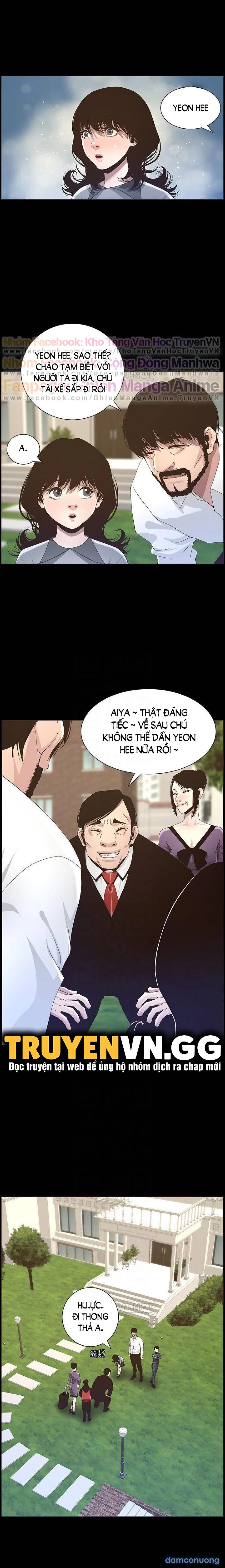Cha dượng 