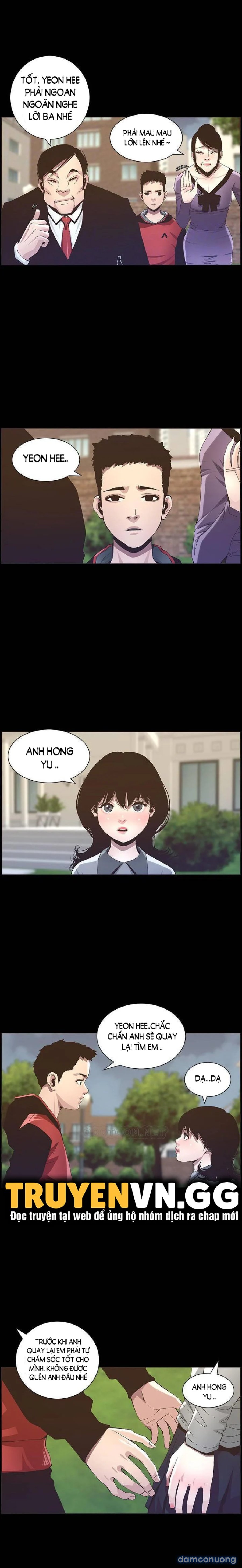 Cha dượng 