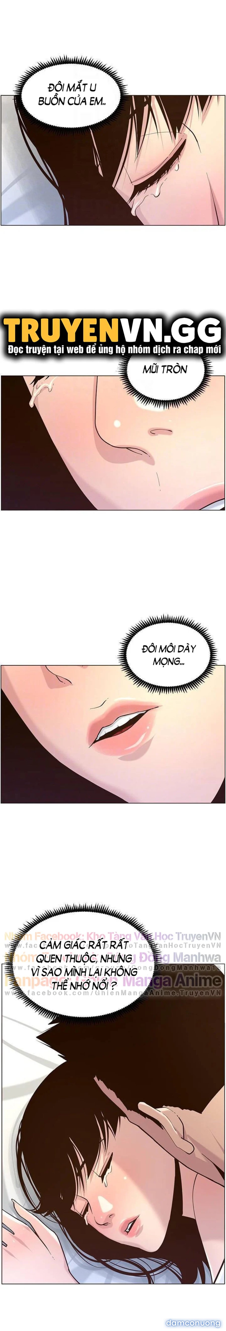 Cha dượng 