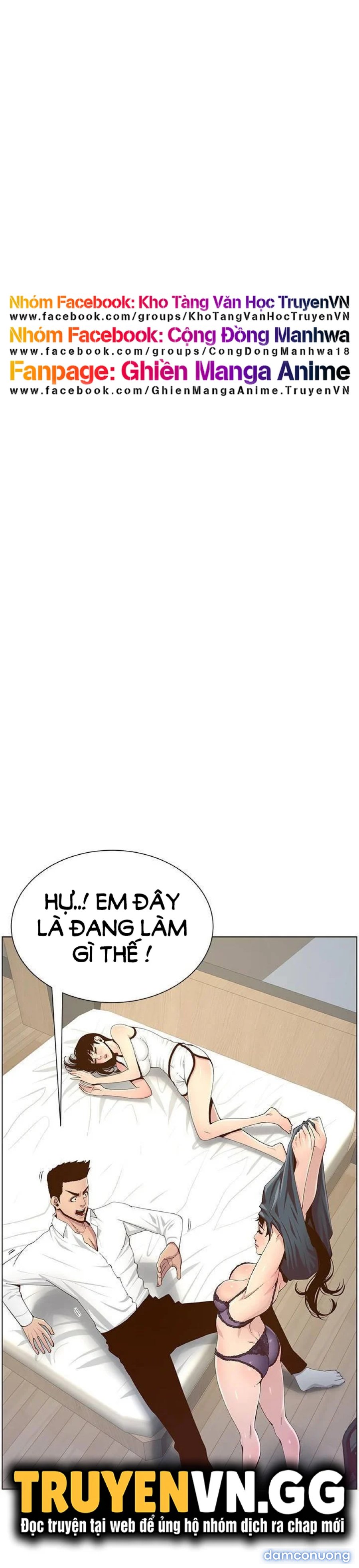 Cha dượng 