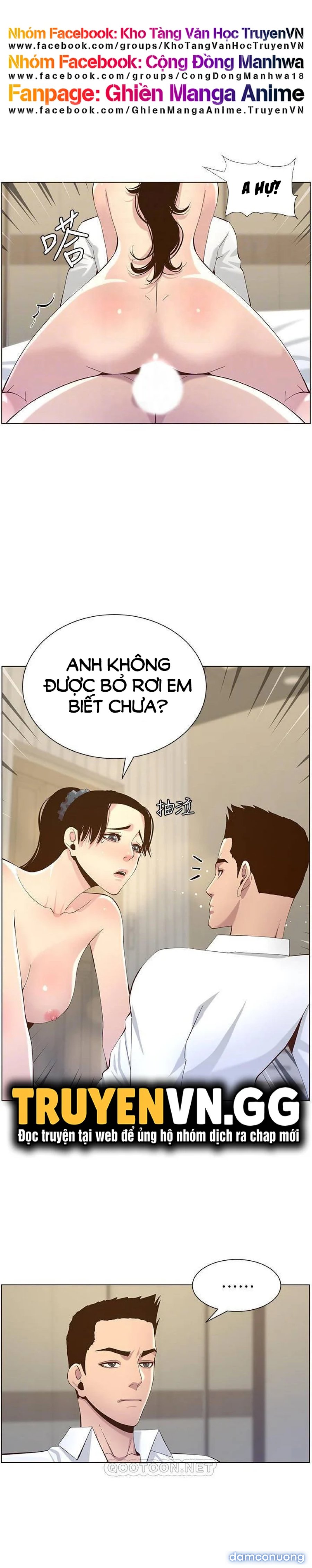 Cha dượng 