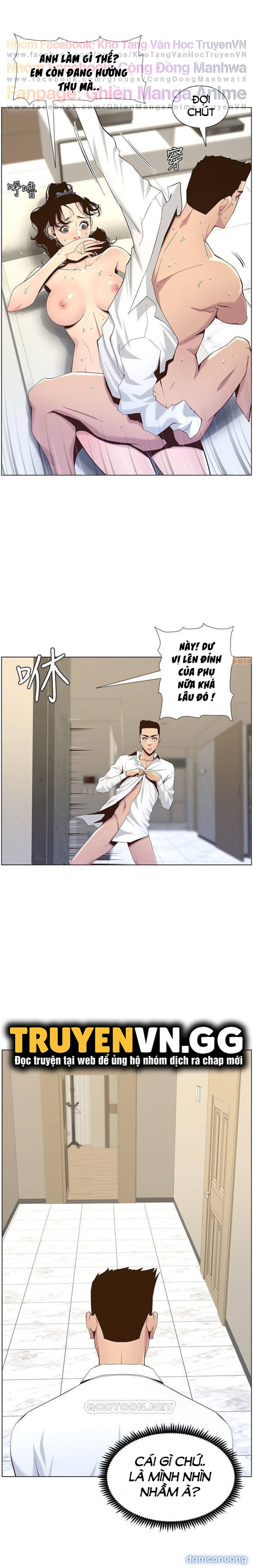 Cha dượng 