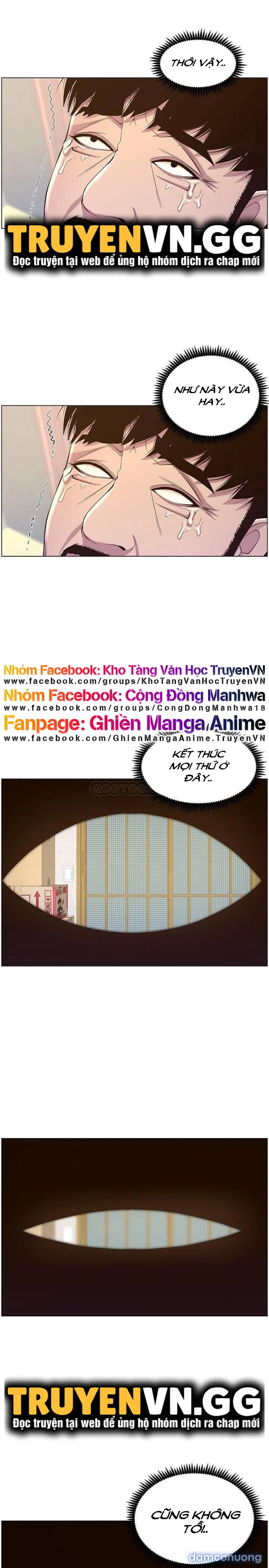 Cha dượng 