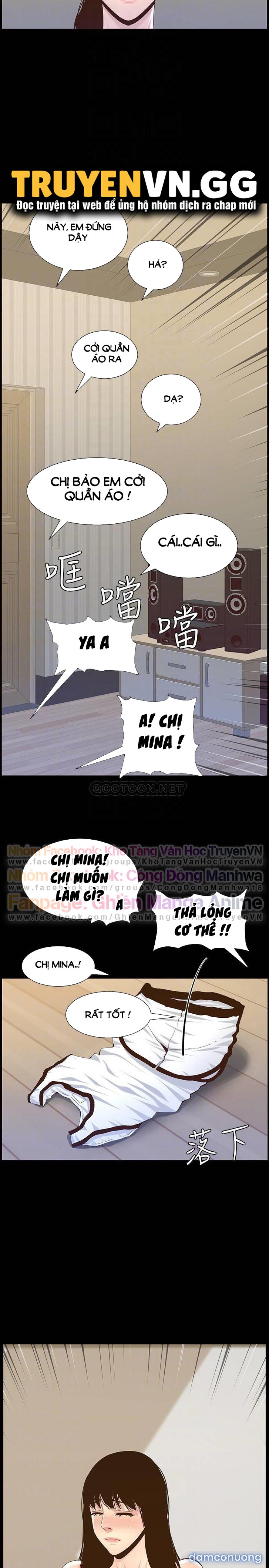 Cha dượng 