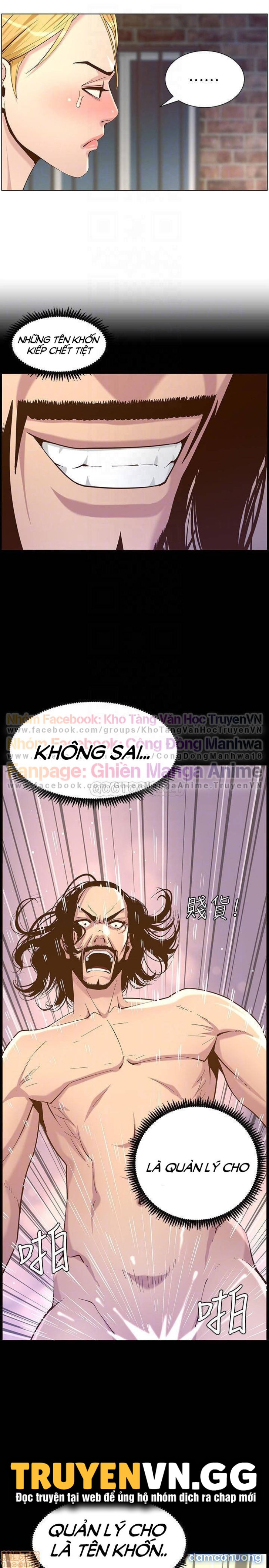 Cha dượng 