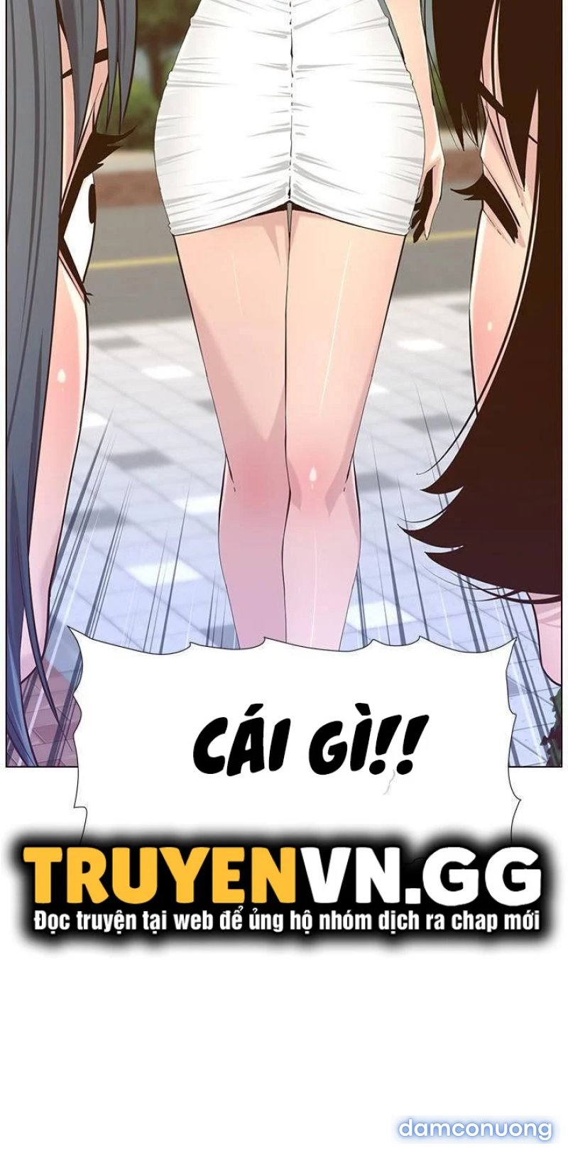 Cha dượng 