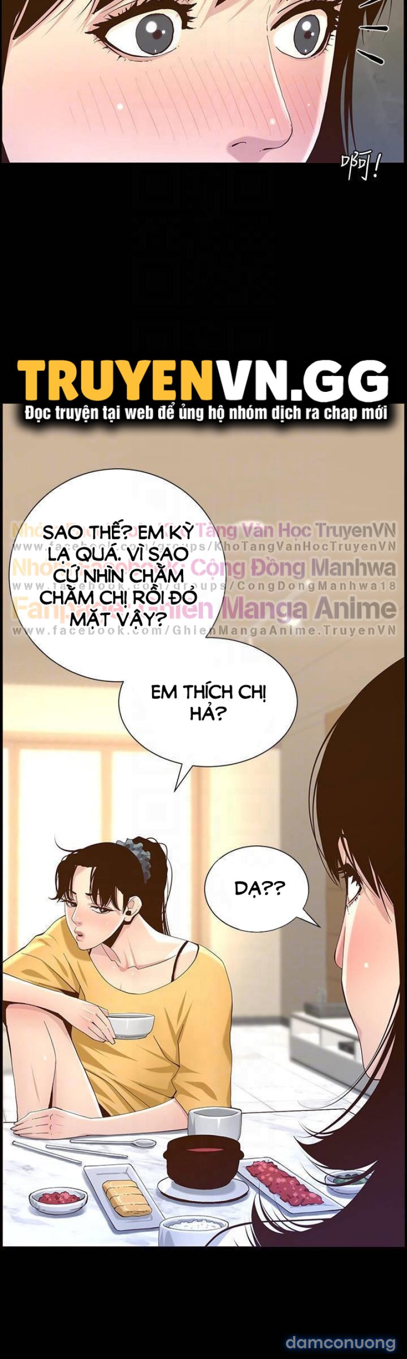 Cha dượng 