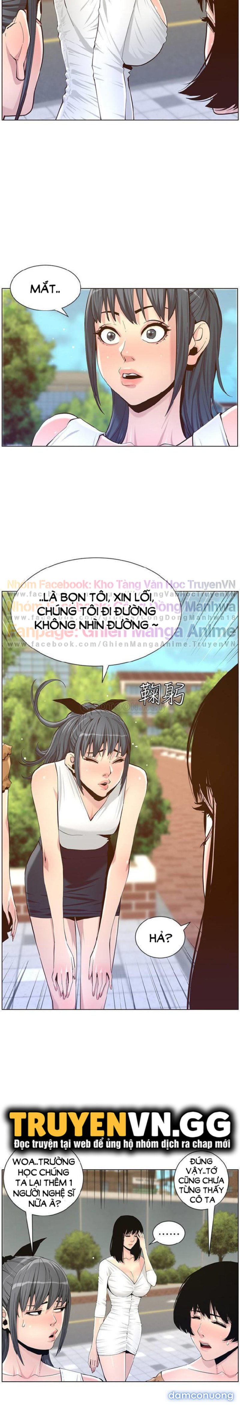 Cha dượng 