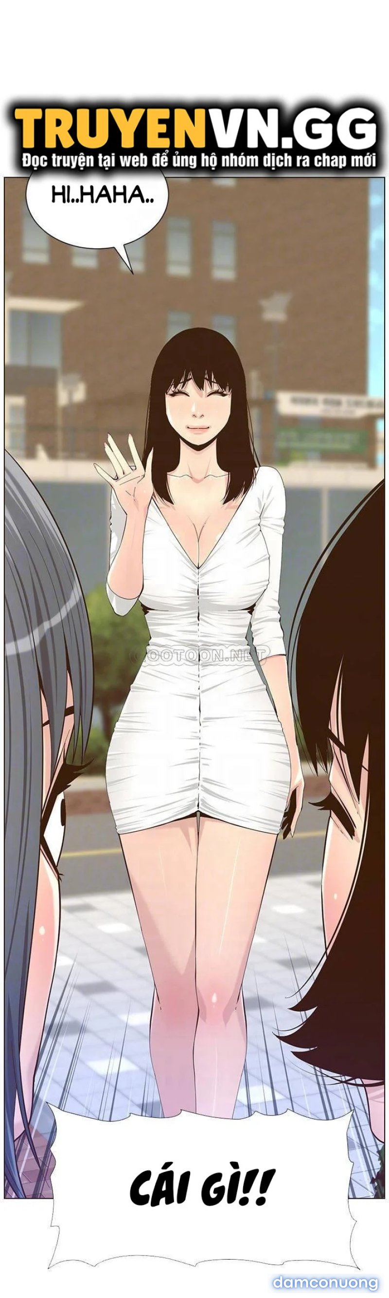 Cha dượng 