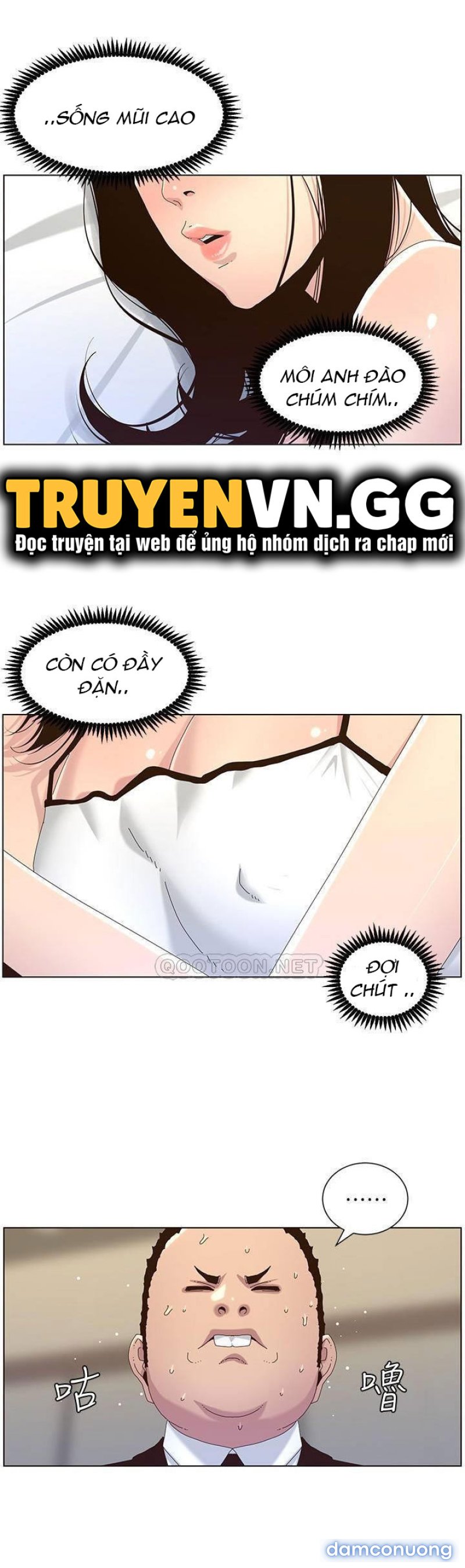 Cha dượng 