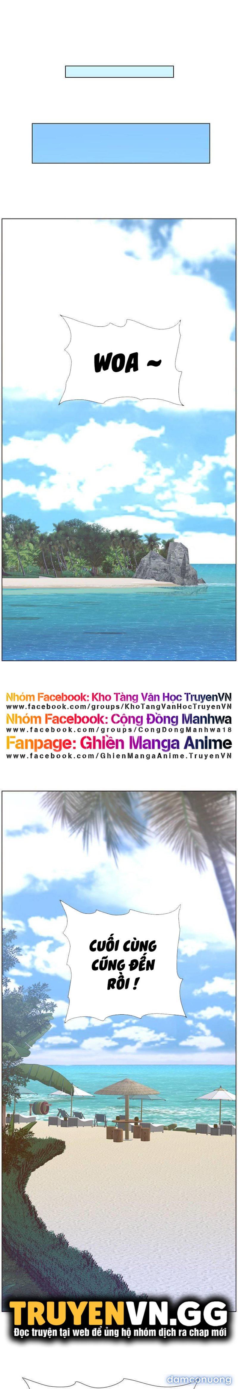 Cha dượng 