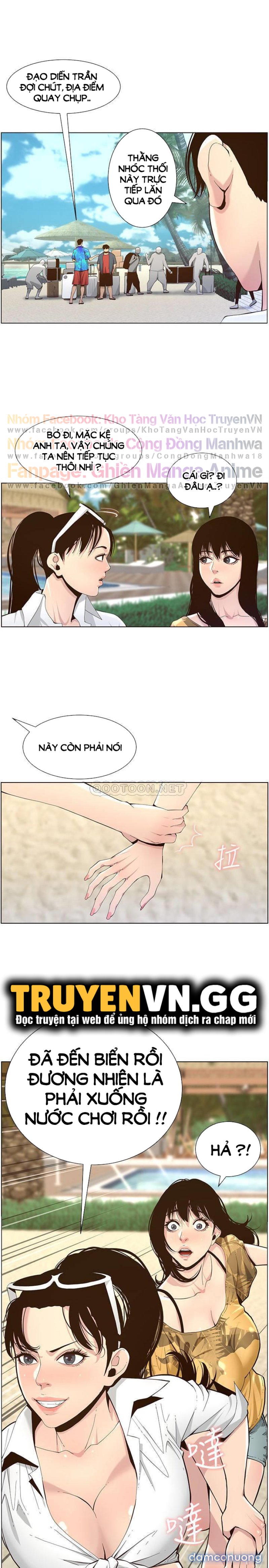 Cha dượng 