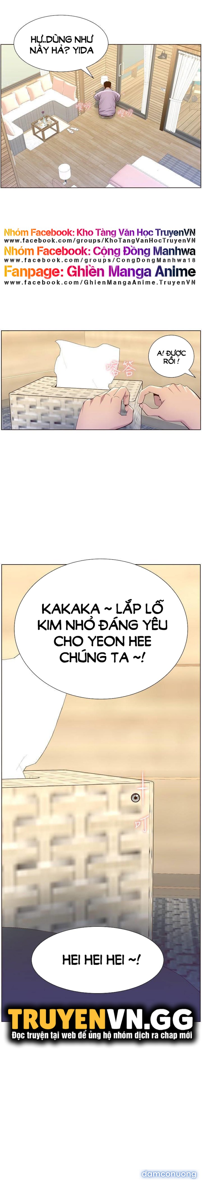Cha dượng 