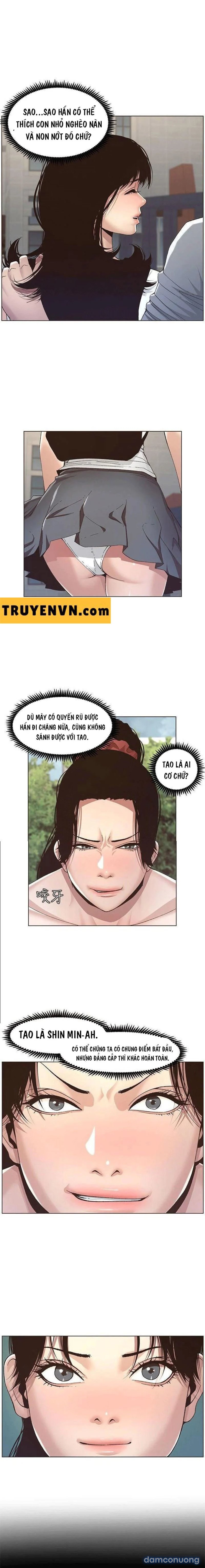 Cha dượng 