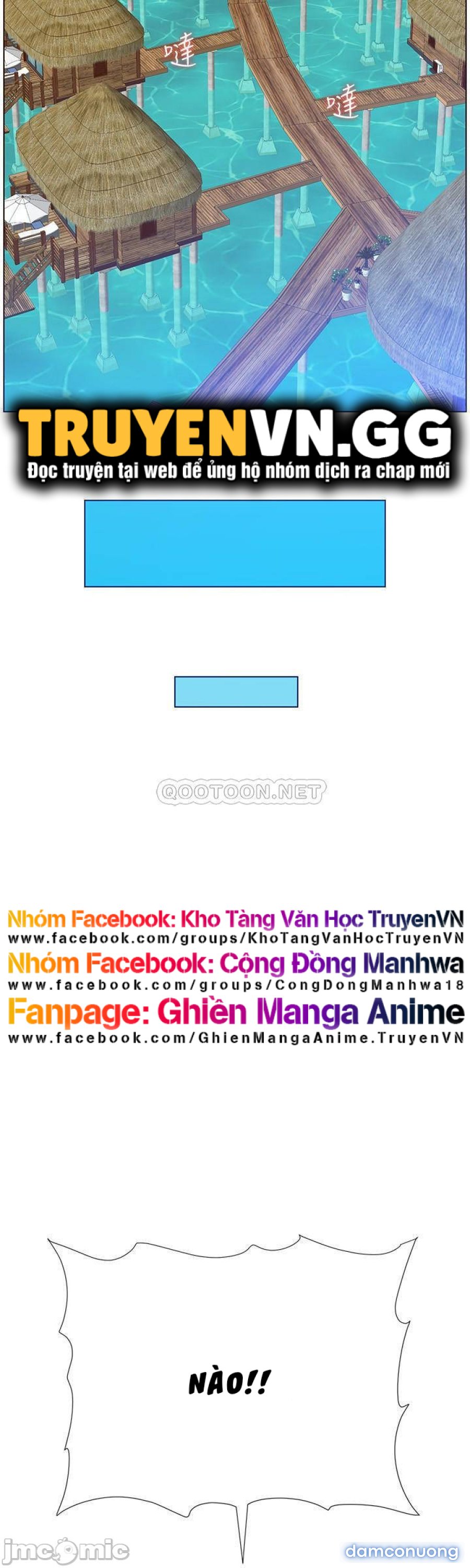 Cha dượng 