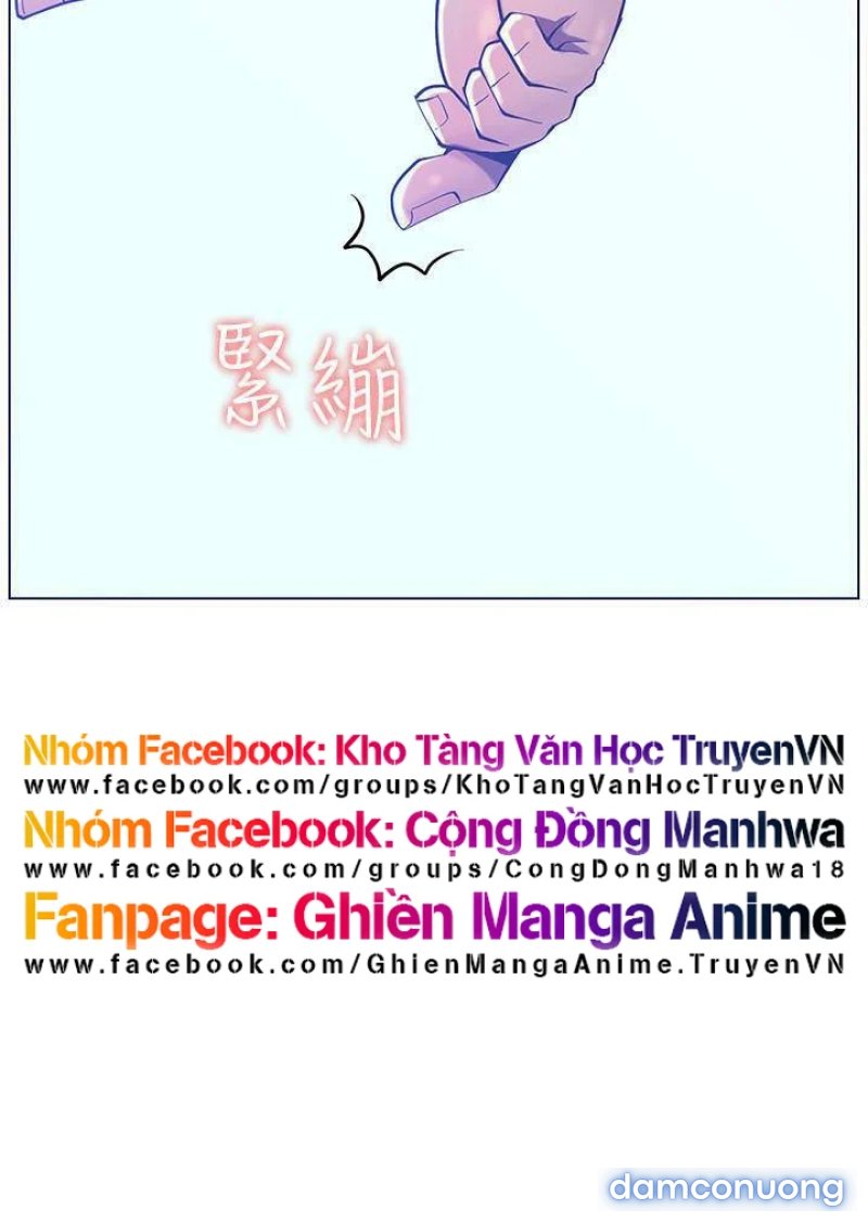 Cha dượng 