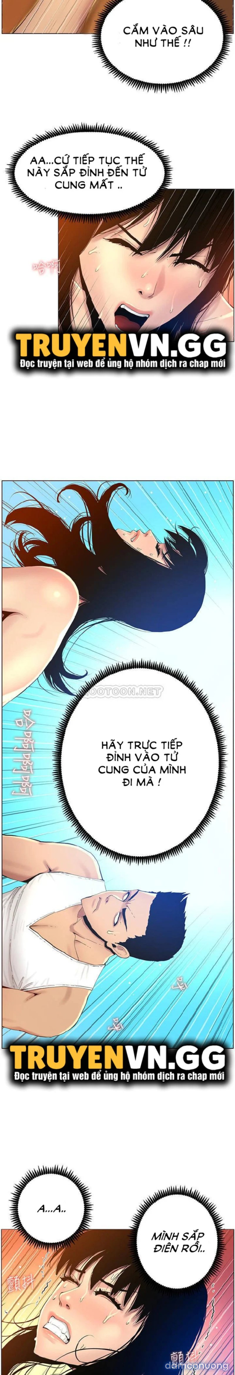 Cha dượng 