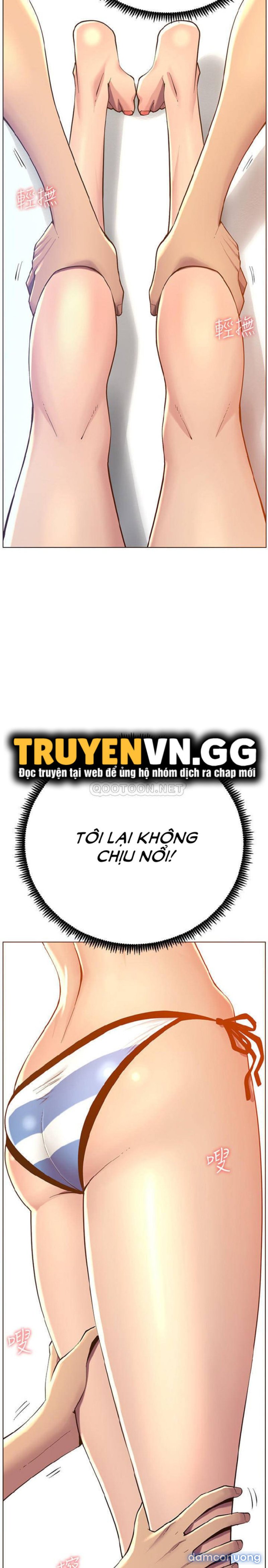 Cha dượng 