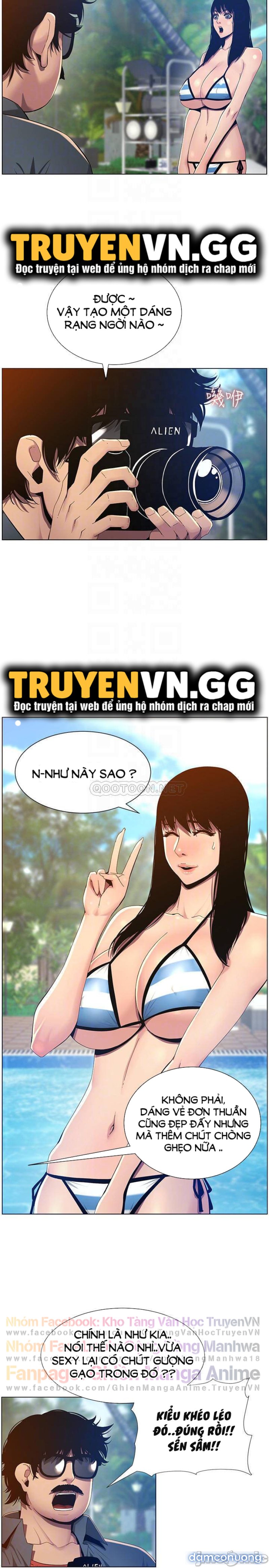 Cha dượng 