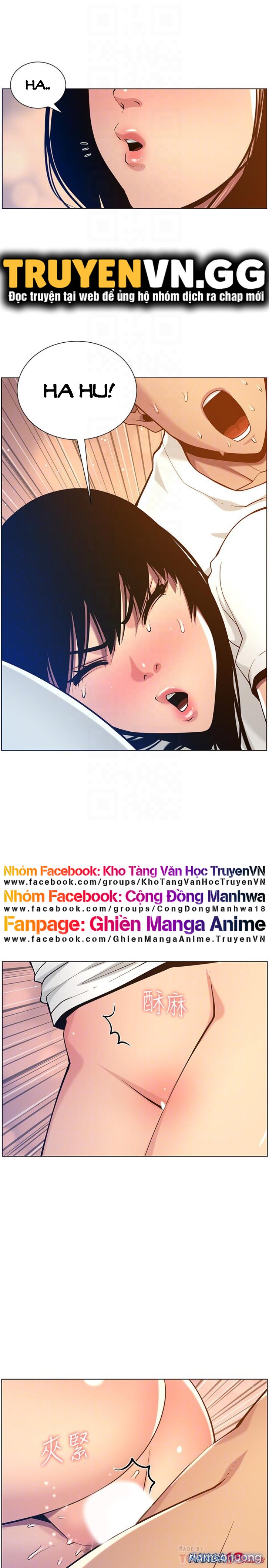Cha dượng 