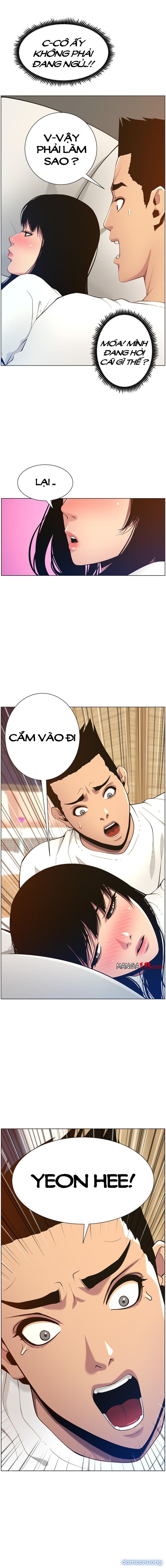 Cha dượng 