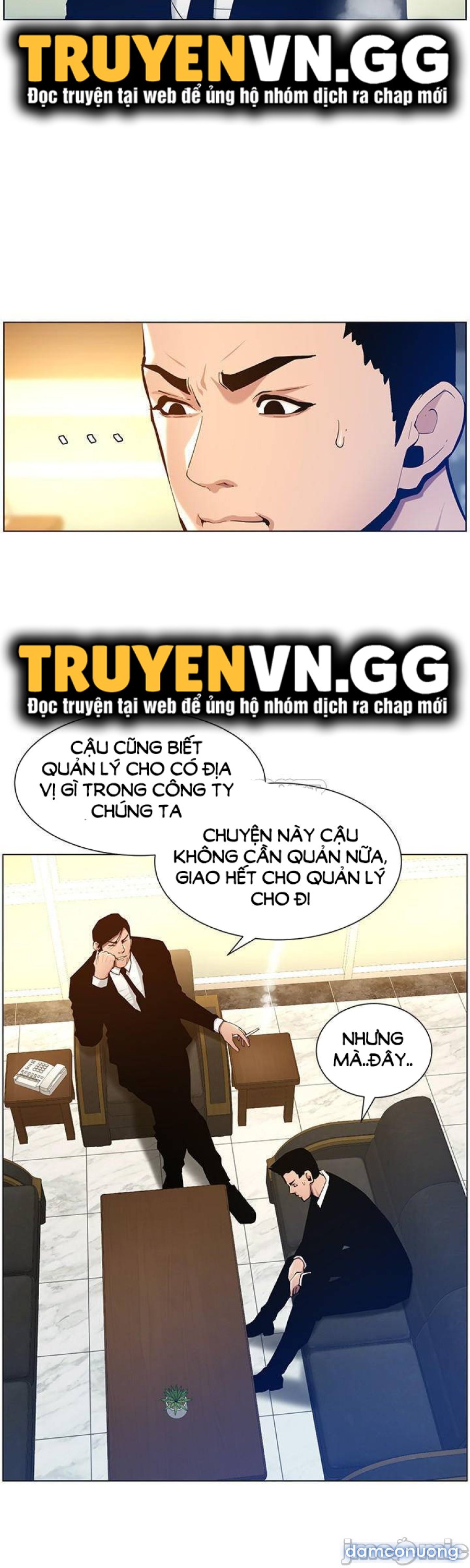 Cha dượng 