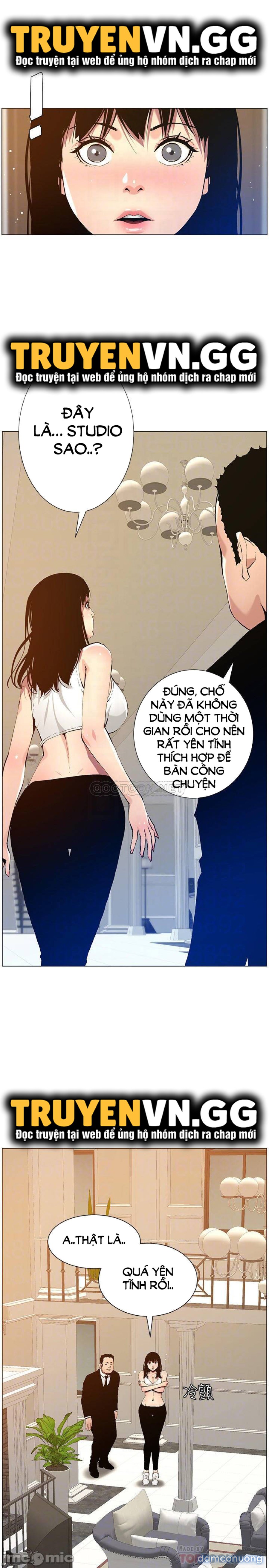 Cha dượng 