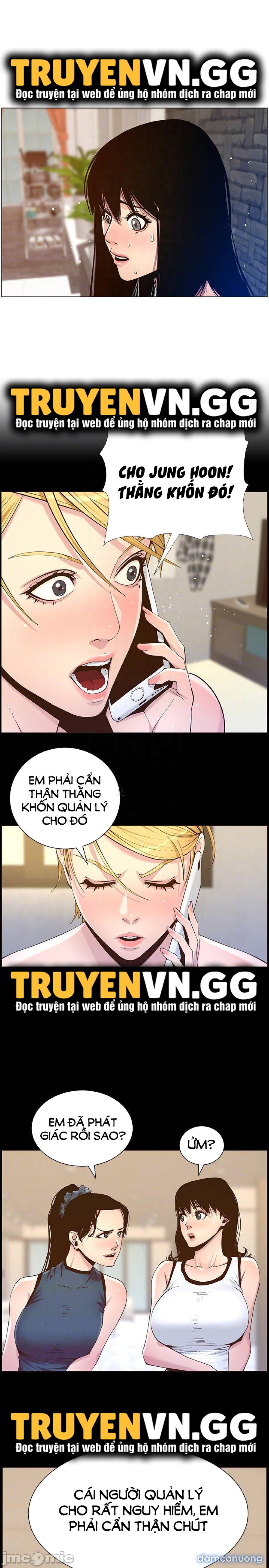 Cha dượng 