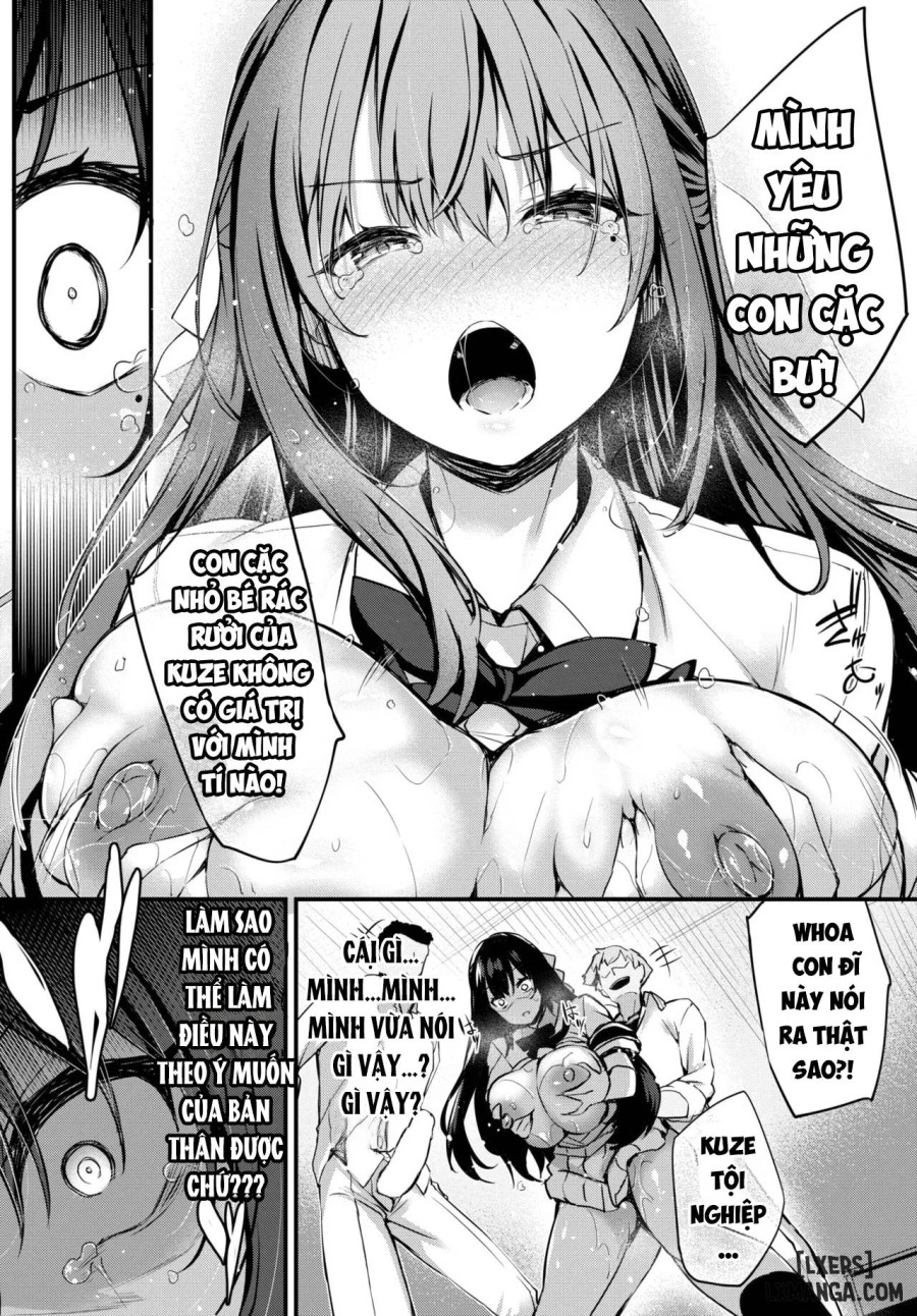 Adabana 3 + 4 + 5 