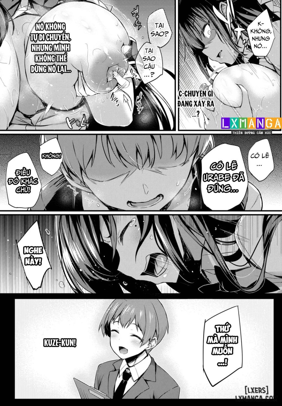 Adabana 3 + 4 + 5 