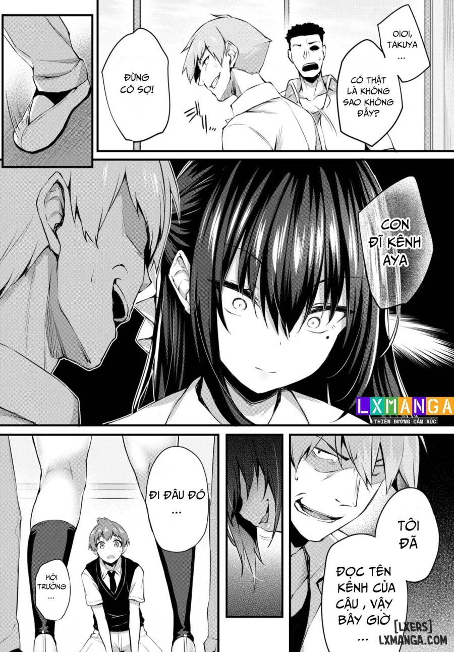Adabana 3 + 4 + 5 