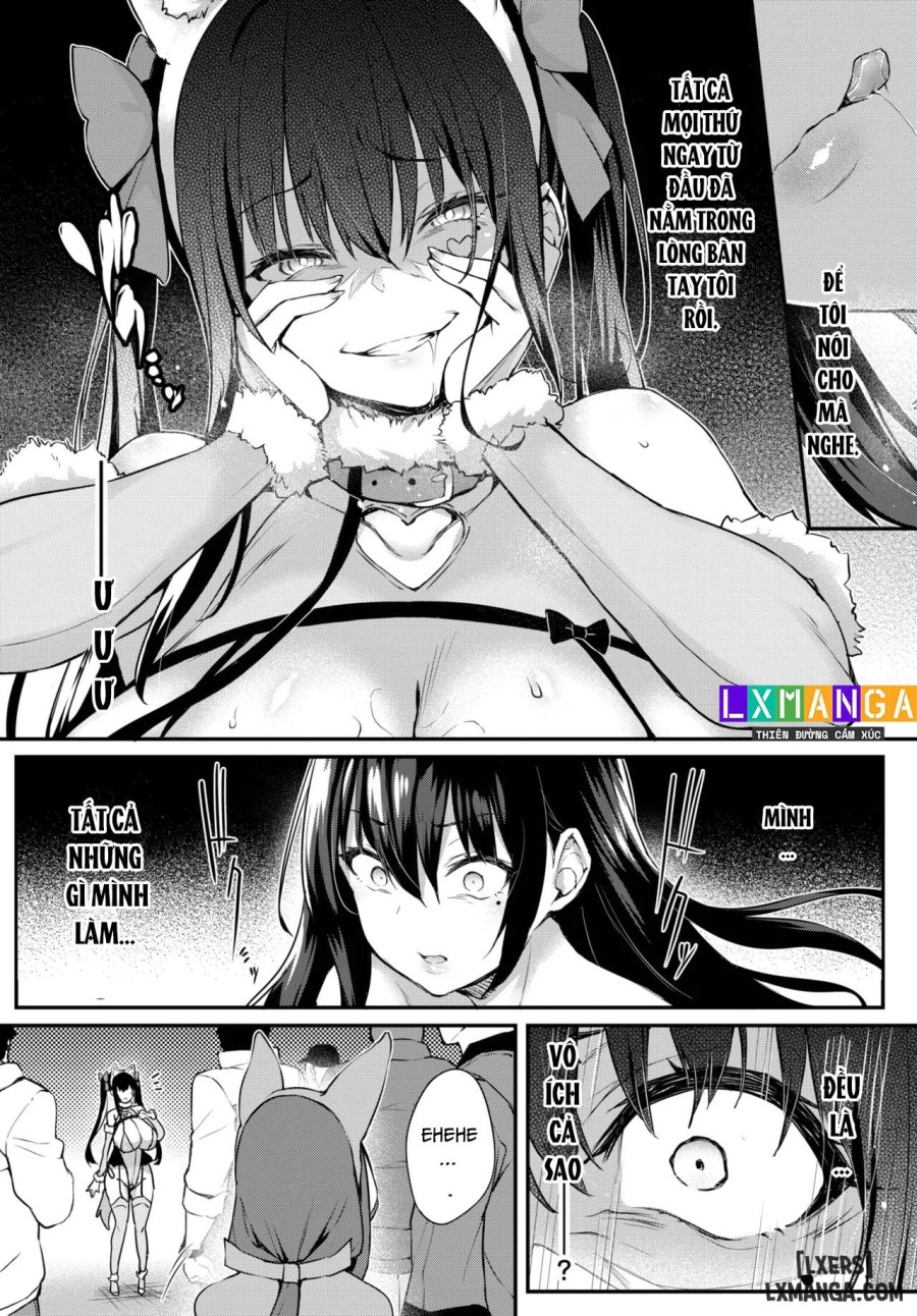 Adabana 3 + 4 + 5 