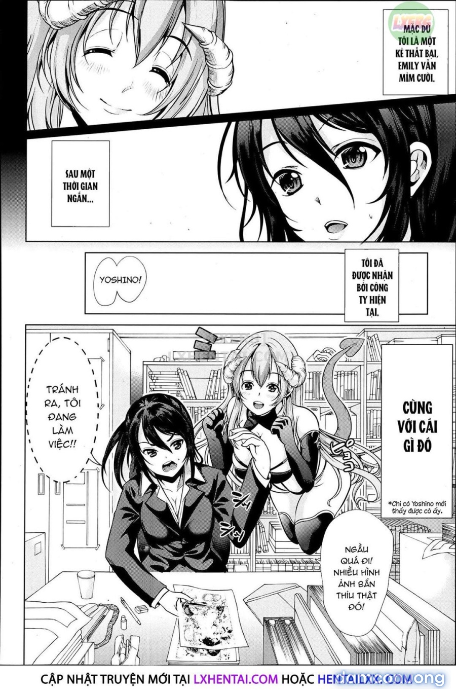 H na Manko no Tsukurikata 